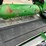2023-john-deere-hd45f-image-11