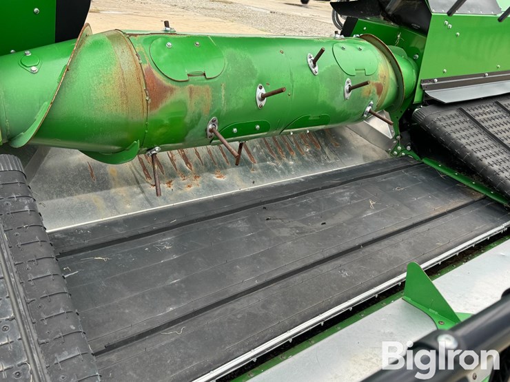 2023-john-deere-hd45f-image-11