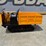 ir-ird25-36862-image-2