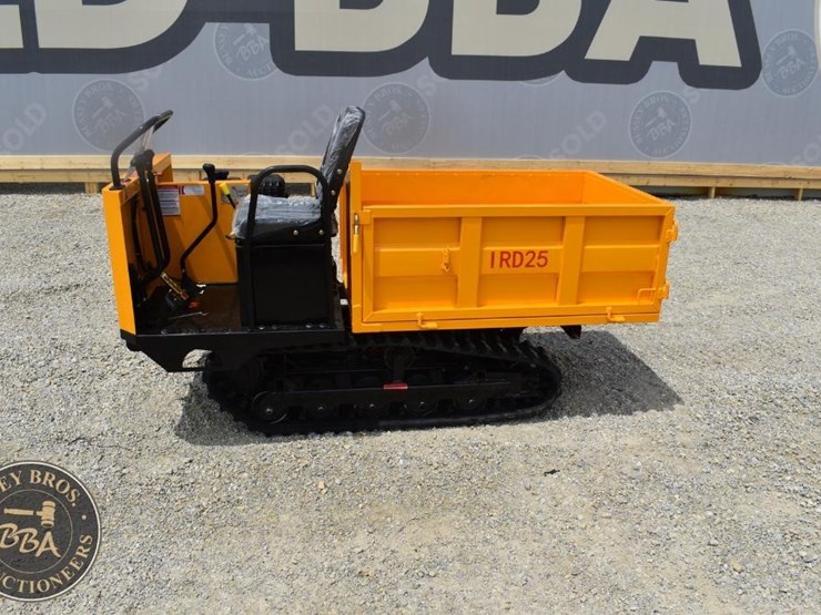 ir-ird25-36862-image-2