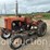 221---allis-chalmers-b-(sn#-33599)-image-3