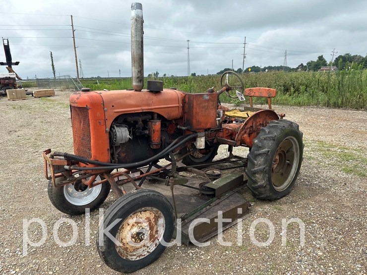 221---allis-chalmers-b-(sn#-33599)-image-3