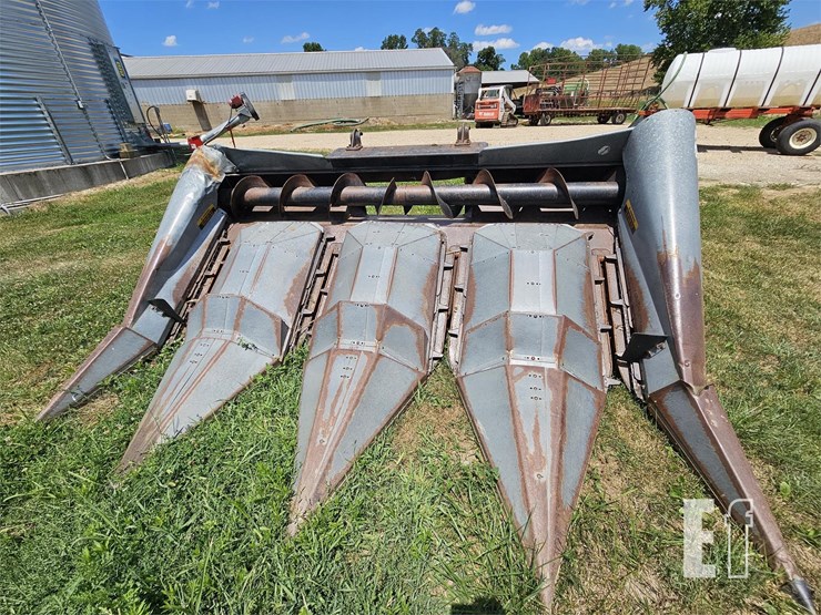 gleaner-f3-image-34