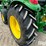 2022-john-deere-5090m-image-16