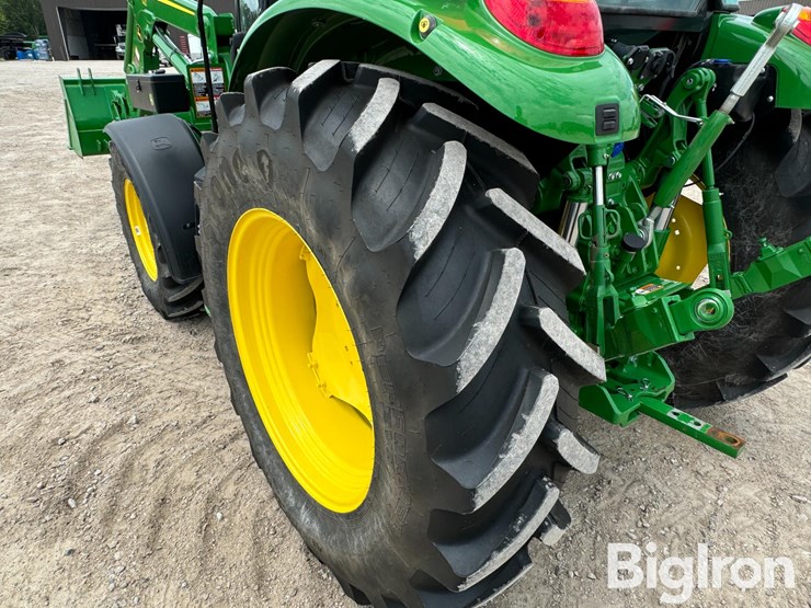 2022-john-deere-5090m-image-16