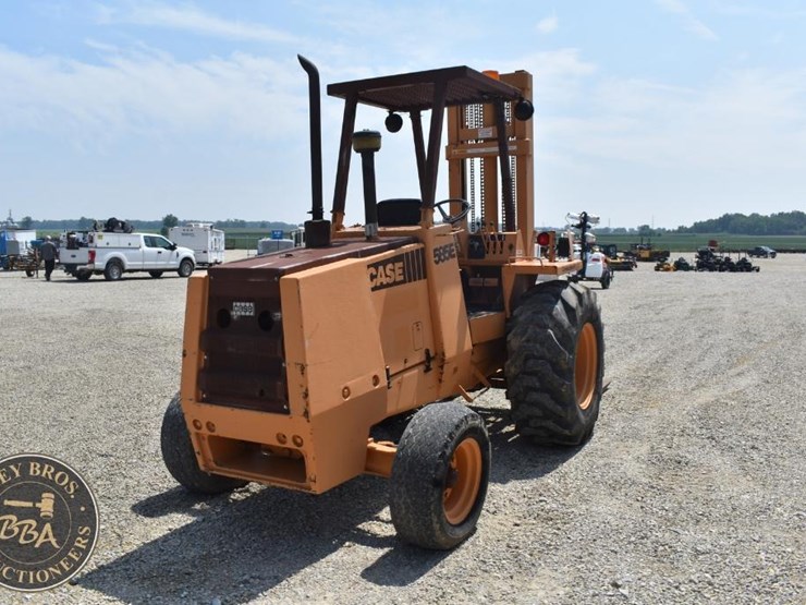 case-585e-image-14