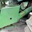 jd-4400-combine-image-9