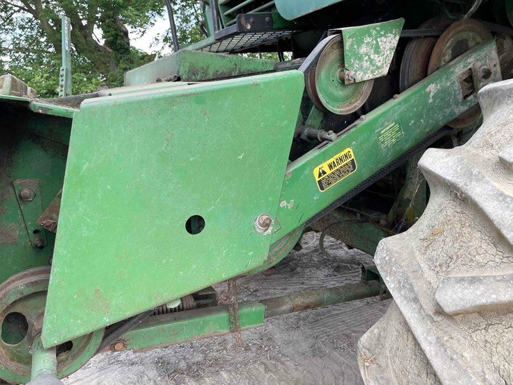jd-4400-combine-image-9