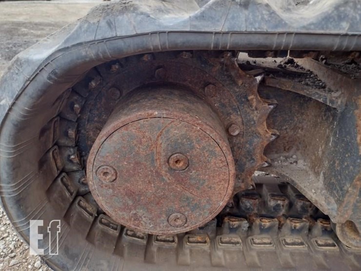 2019-kubota-u35-4-image-23