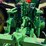 2013-john-deere-8360rt-image-9
