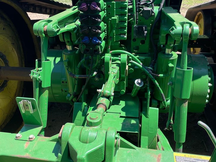 2013-john-deere-8360rt-image-9