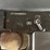 #4388-•-utas-ut-9-machine-9mm-luger-pistol,-sn:-ut-24a005074-image-16