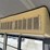 1994-thomas-saf-t-liner-image-24