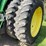 1996-john-deere-8300-image-58