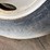 2007-volvo-vnl-truck-tractor-image-91