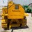 caterpillar-22-ag-crawler-image-2