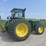 1993-john-deere-4960-image-2