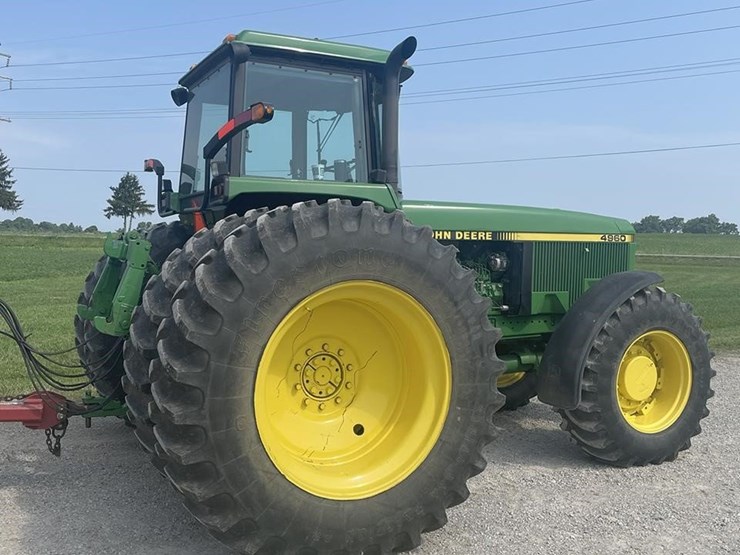 1993-john-deere-4960-image-2