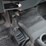 2013-ford-f550-image-34