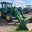 john-deere-5085m-image-3