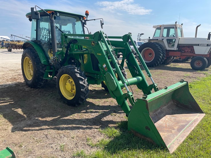 john-deere-5085m-image-3