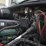 2014-volvo-vnl64t670-image-14