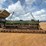 john-deere-520-image-5
