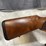 #4450-•-browning-bar-mk3-hunter-270-win-semi-auto-rifle,-sn:-pt02957yv311-image-6