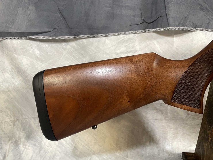#4450-•-browning-bar-mk3-hunter-270-win-semi-auto-rifle,-sn:-pt02957yv311-image-6