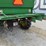 1997-john-deere-9400-image-31