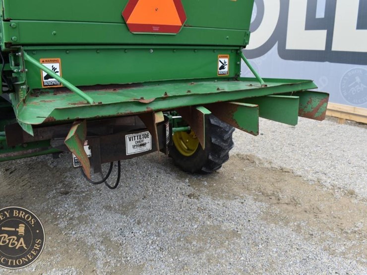 1997-john-deere-9400-image-31