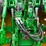 john-deere-7830-image-10