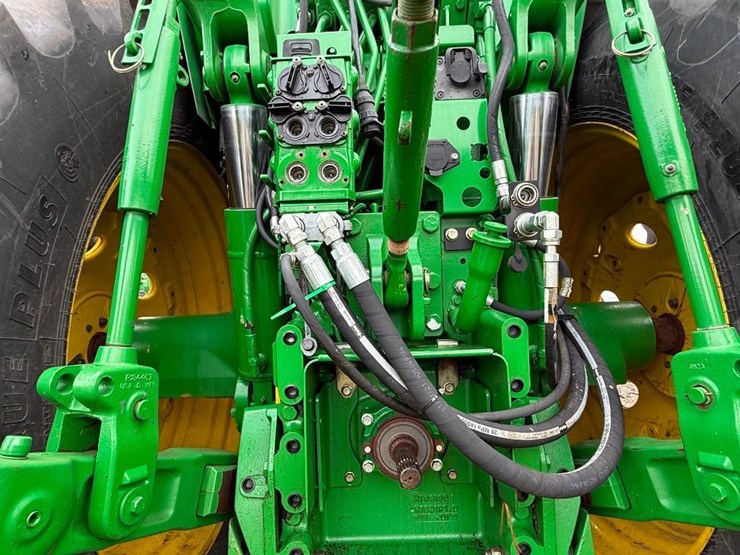 john-deere-7830-image-10