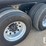 2021-mack-granite-64fr-image-14