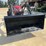 2023-yanmar-325-image-2
