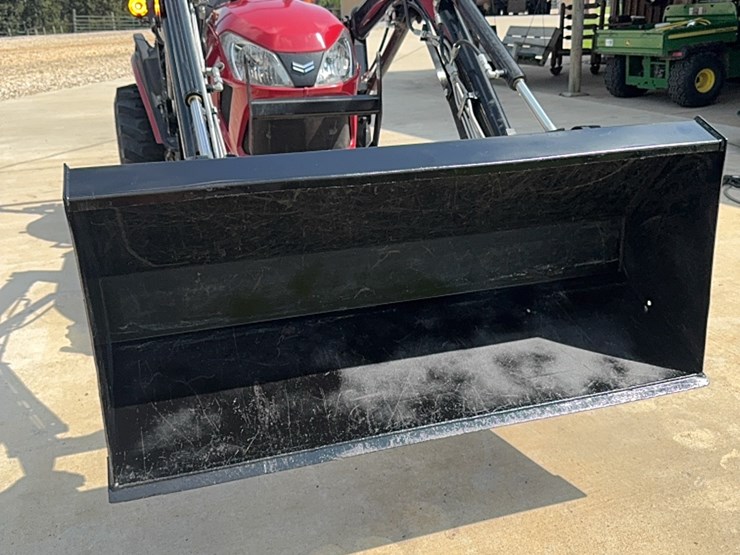 2023-yanmar-325-image-2