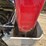 takeuchi-tl10v2-image-81