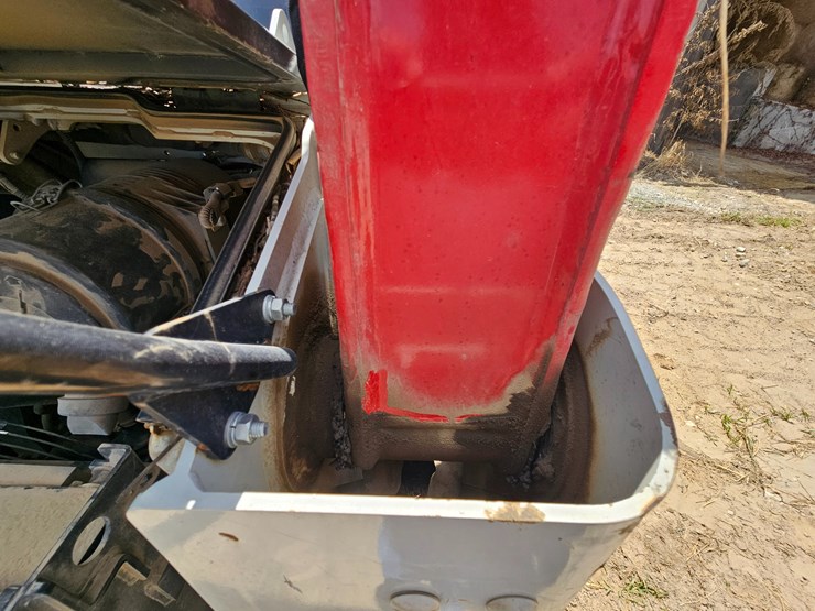 takeuchi-tl10v2-image-81