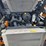 2023-case-sv280b-image-59