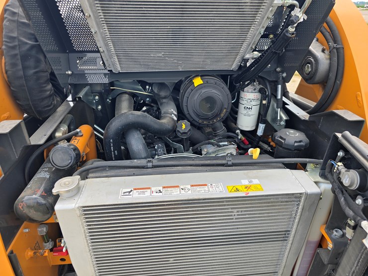 2023-case-sv280b-image-59