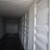 40ft-shipping-container-36900-image-6