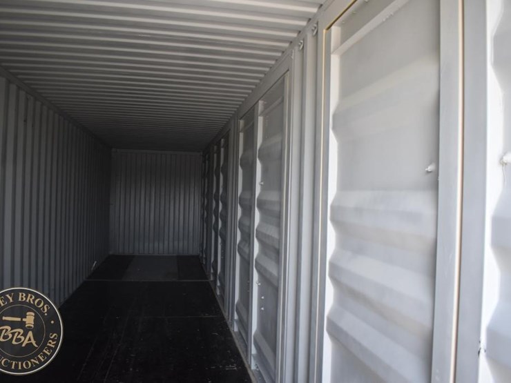 40ft-shipping-container-36900-image-6