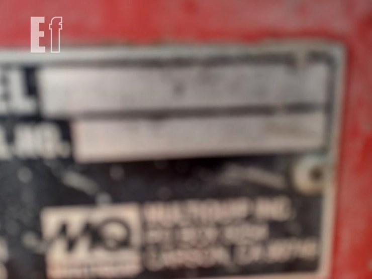 multiquip-mc94ph8-image-3