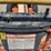 2007-jlg-600s-image-25