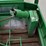 1997-john-deere-9400-image-62