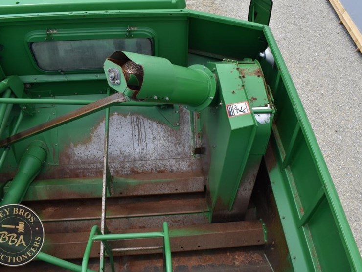 1997-john-deere-9400-image-62