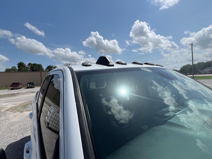 2022-dodge-2500-image-65