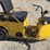 cushman-electric-truck-image-6