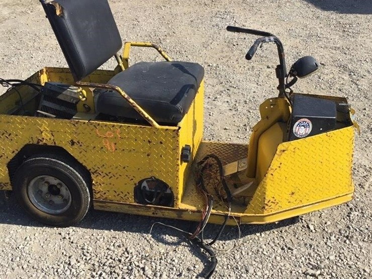 cushman-electric-truck-image-6