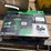 2159---metobo-18-volt-impact-image-2